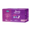 Affective Liberty Light, Toallas para Incontinencia Femenina, 288 piezas