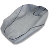 ADDRESS CF46A CF4EA 1421 V125G Seat Cover Skin
