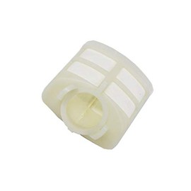 OEM Genuine Echo/Shindaiwa A226001420 Air Filter Assy Fits CS-352 340S CS-353ES + (Free Two e-Books)