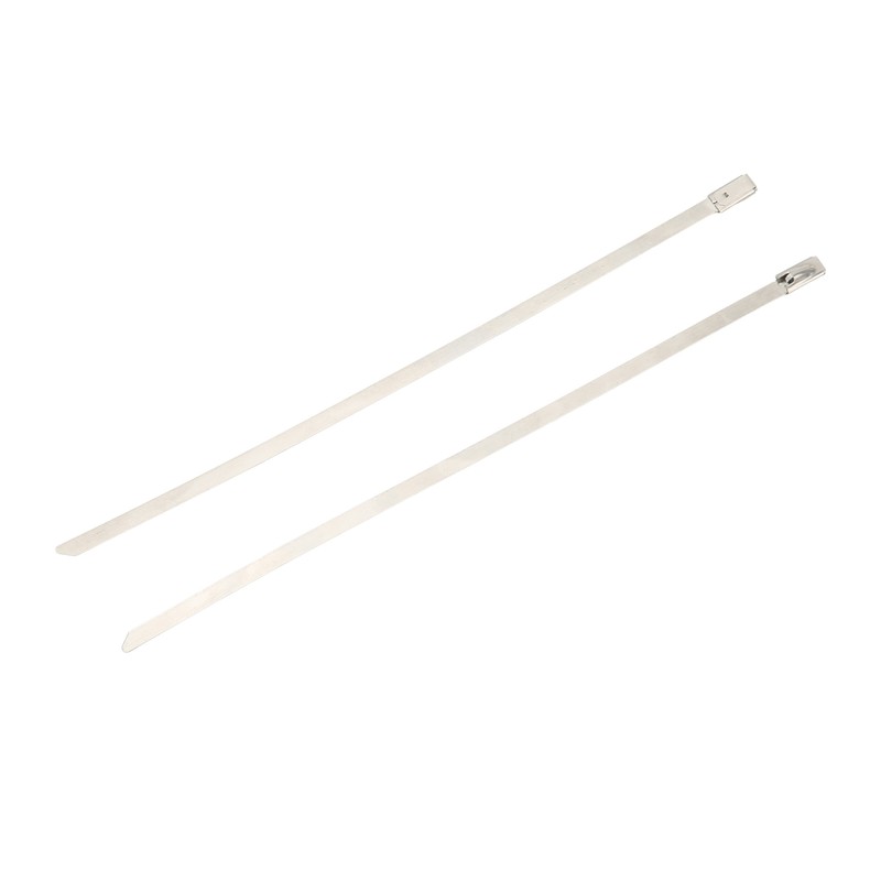 2 Pcs Fork Boot Motorcycle Shock Absorber Protector Covers Replacement