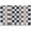 Cawö Home Hand Towels Unique Chequered 942 77 Wash Mitt