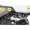 Special Parts Takekawa Air Filter Kit for Normal Throttle Body