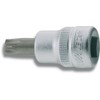 HAZET TORX Bit Socket (Drive Angle 0.37 inches (9.5 mm)