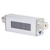 Mini Standing Wave Meter High Frequency SWR Shortwave Power Meter