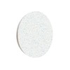 STALEKS PRO Pododisco 50pcs Soft Base Sanding Discs 25mm (L)