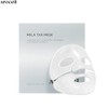 AROCELL Mela TXA Mask 43g*4ea