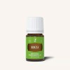 Young Living Aceite Esencial De Kunzea Young Living
