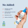 Unbranded Miss Mouth's Messy Eater Stain Treater Spray - 4oz