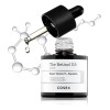 Rodillo y Gua Sha de Jade para Masaje Facial, Tonifica