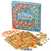 Tara Board Game