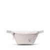 Herschel Supply Co. Classic Hip Pack, Moonbeam