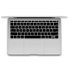 yellowprice For Apple MacBook Air 2018 13 inch A1932 Clear