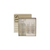 Sum37 Skin Saver Essential Pure Cleansing Water Special Set (400ml+100ml+100ml)