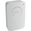 SimpliSafe Panic Button - Built-in Silent Panic Feature - Compatible