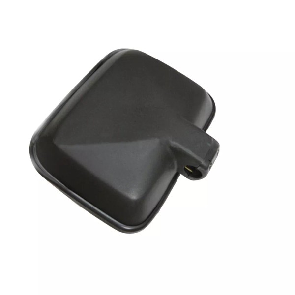 Reliable Aftermarket Parts Our Name Says It All Fits Kawasaki