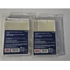 Avery 2x Avery Adhesive Label Pockets Handwrite 2.25 x 3.25"