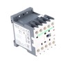 Schneider Electric CA2KN31P7 Relay 230V 50/60Hz, Control Relay 3No 1Nc