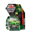 BAKUGAN Evolutions, Core Collectible Action Figure and Trading Card, Kids