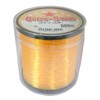 SUNLINE Queen Star Nylon Line, 656.2 yd (600 m), No.