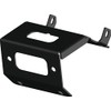 KFI Products Honda Rancher/Foreman/Rubicon Winch Mount 102175