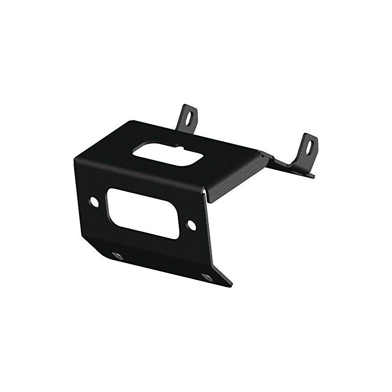 KFI Products Honda Rancher/Foreman/Rubicon Winch Mount 102175
