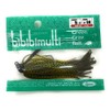ISSEY Bibi Multi 5g-#3/0 Blue Gill