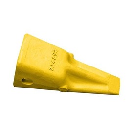 Bucket Tooth fits Caterpillar 9J4359