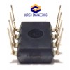 Texas Instruments 5PCS LM293P LM293 Dual Differential Comparator Industrial IC