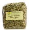 Cotswold Health Products Lemon Verbena Tea 50g