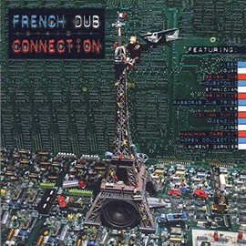 French Dub Connection