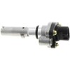 for Toyota Corolla Speed Sensor 1992-2008 | Transmission Output |