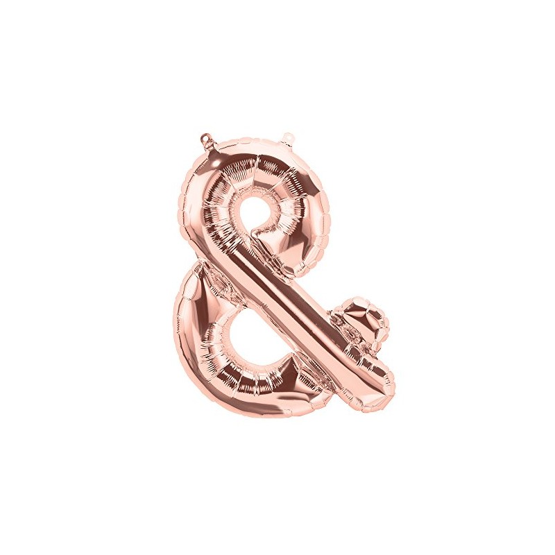 Northstar Balloons 59225 Balloons