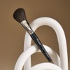 PICCASSO Picasso 111 Shading Brush - Picasso 111 Shading Brush