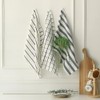 Kitchen cloth, pretty kitchen cloth, pure cotton kitchen cloth, cotton