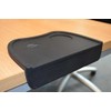 Rhinowares Corner Tamping Mat