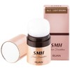 Super Million Hair SMH Hair Foundation 12g No.3 Light Brown