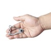 Leofoto MPL-2 Tool with Carabiner / Domestic Imported Product