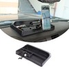 Fgtagtal Compatible with Hummer H3 2005-2009 Dash Multi-Mount Phone Holder