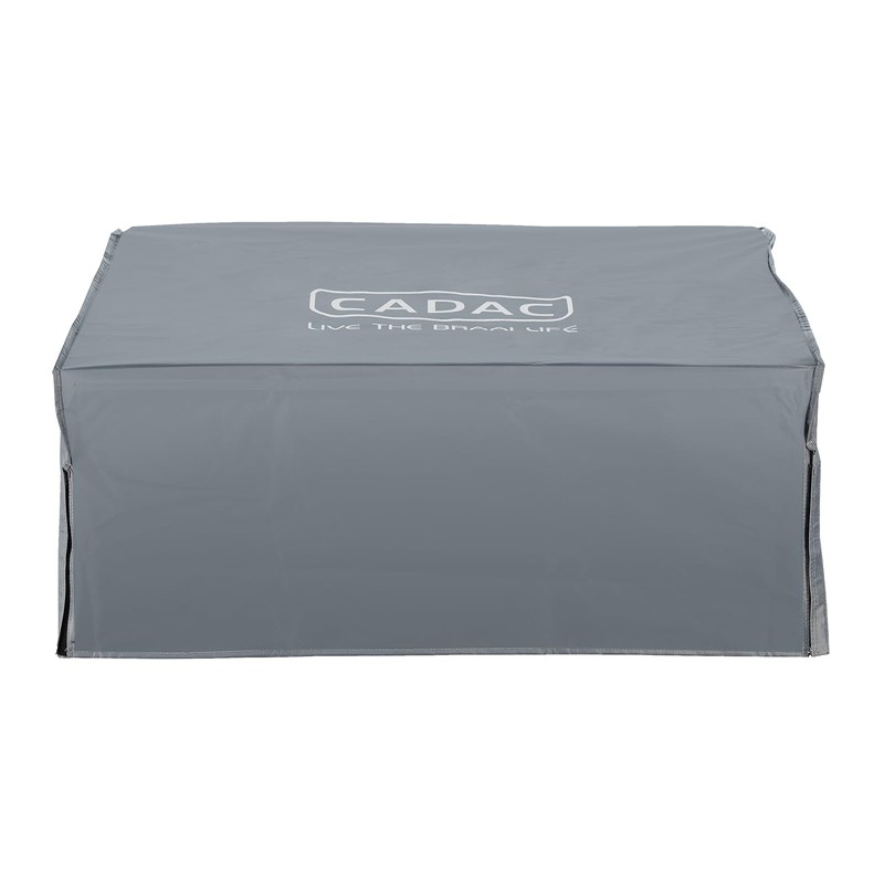 Cadac 982241-100 Built-In Cover