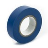BG Electrical Insulation Tape, 20 Metres, Blue