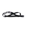 RIDEX 305P0144 V-Ribbed Belt 4.45 mm 1453 mm 21.36 mm