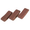 E-Value BE-31 Replacement Paper for Belt Sander EWS-76B #60 3