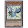 Blackwing - Blizzard The Far North - BLCR-EN059 - Ultra
