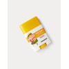 Onthebody [온더바디] 퓨어더마 퍼펙트 선스틱 짱구에디션 19G [On the Body] Pure Derma Perfect Sun Stick Janggu Edition 19G