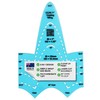 CLPA 1" Coping Wing Master: Ultimate Pipefitter and Welding Tool,
