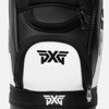 PXG Den Caddy Bag