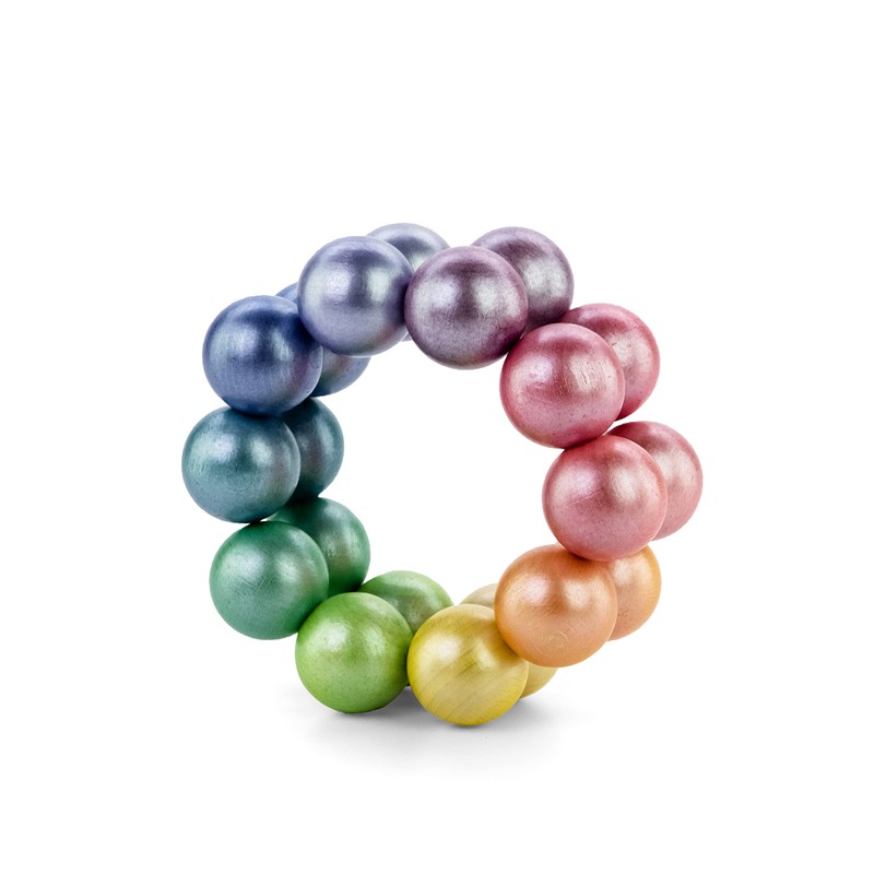 PLAYABLE ART Pearl 20