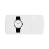 'Wrist Watch' Pill Box with Tablet Splitter (PI00034003)