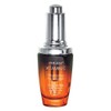 ProGenix Vitamin C Facial Serum Skin Care Anti-Aging Moisturizer Potent