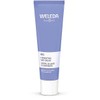 Weleda Hydrating Day Cream Iris 30ml